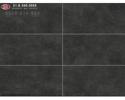 Đại lý phân phối gạch đá mờ 30x60 lớn nhất miền nam