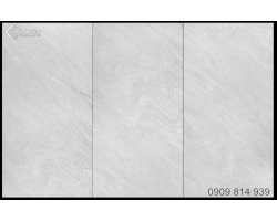 Kho phân phối gạch granit 30x60 Bình Thuận ECO-RC-3601