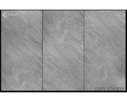 ECO-RC-3602 Gạch granit 30x60 ốp tường nhà đẹp, sang trọng