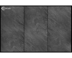 Gạch đá mờ 30x60 ECO-RC-3603 cao cấp TPHCM