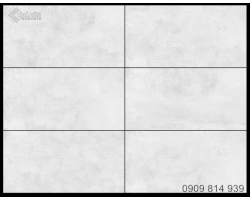 ECO-RC-3606 Gạch granit 30x60 cao cấp giá rẻ Nha Trang