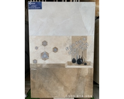 Đá mờ 30x60 ốp tường royal, đá mờ 30x60 lát nền royal