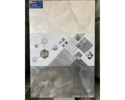 Đá hoàng gia 30x60 mờ nhám KH3634