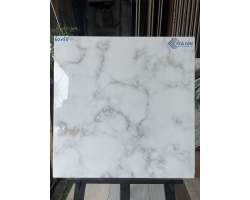 Gạch bóng kiếng 60x60 CMC tồn kho giá rẻ