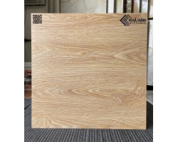 Gạch giả gỗ 60x60 nhập khẩu loại 1 giá rẻ