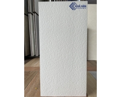 Đá nhám 30x60 lát nền tồn kho giá rẻ, Gạch granit tồn kho 30x60