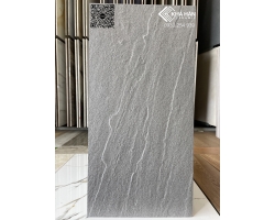 Gạch Granit nhám lát sân 30x60 chống trơn KH05C