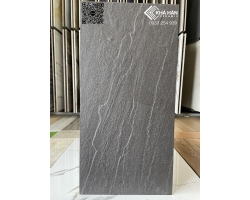 Gạch lát sân 30x60 granit chống trơn, chống thấm KH05B