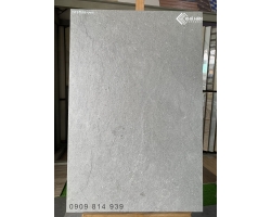 Đá nhám 60x90 Prime lát sân thượng, tầng hầm, sân nhà