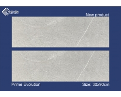 Gạch 30x90 Prime mờ nhám KH368029
