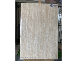 Gạch Prime 60x90 cao cấp vân sọc đũa 698006