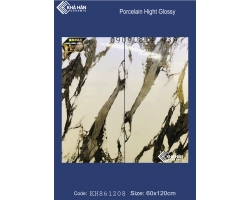 Gạch 60x120 cao cấp nhập khẩu Trung Quốc