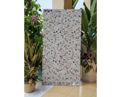 Gạch 60x120 Terrazzo nhập khẩu