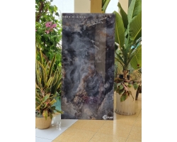 Gạch 60x120 siêu bóng ốp lát nhập khẩu Ấn Độ